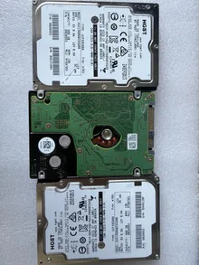 HUC156060CSS200 — product reference photo 2