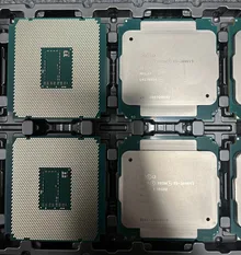 Intel Xeon E5-2696 v3 — product reference photo 1