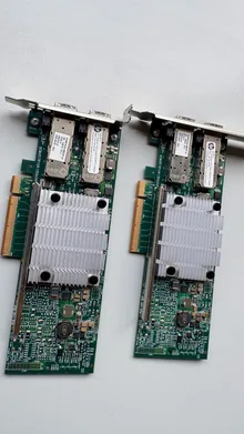 BCM957810A1006GHP — product reference photo 1