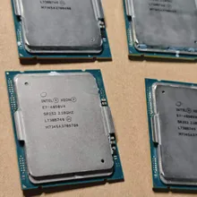 Intel Xeon E7-4850 v4 — product reference photo 1