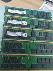 MTA36ASF4G72PZ-2G9E2VI — label reference photo 5