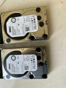 WD1000FYYG — product reference photo 1