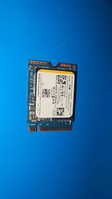 KBG50ZNS512G — product reference photo 1