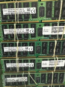 KTH-PL421LQ/32G — reference photo including other products 1