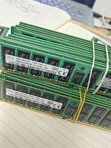 HMA42GR7MFR4N-TF — product reference photo 25