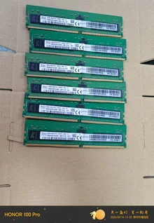 HMAA4GR7AJR8N-WM — product reference photo 1