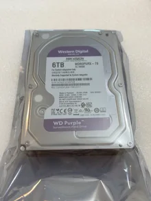 WD60PURX — product reference photo 2