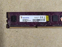AD3X1600W8G11-B — product reference photo 2
