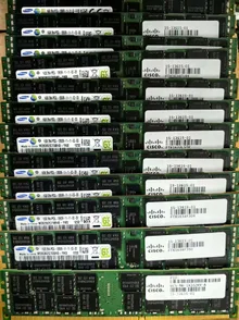 M393B2G70BH0-YK0 — product reference photo 11