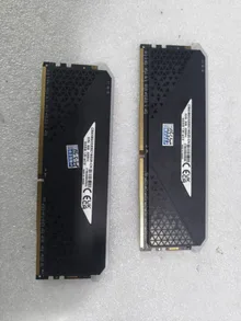 CM4X8GD3200C16G2E-CN — product reference photo 1