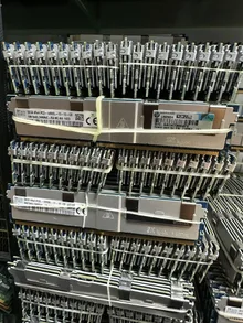 HMT84GL7AMR4C-RD — product reference photo 14