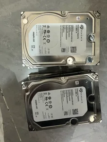 ST6000NM0034 — product reference photo 4