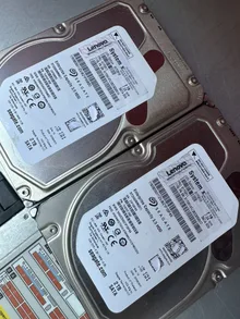 ST2000NM0011 — product reference photo 3
