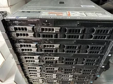 PowerEdge R730 — product reference photo 1