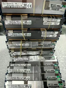 HMT84GL7MFR4A-H9 — reference photo including other products 1