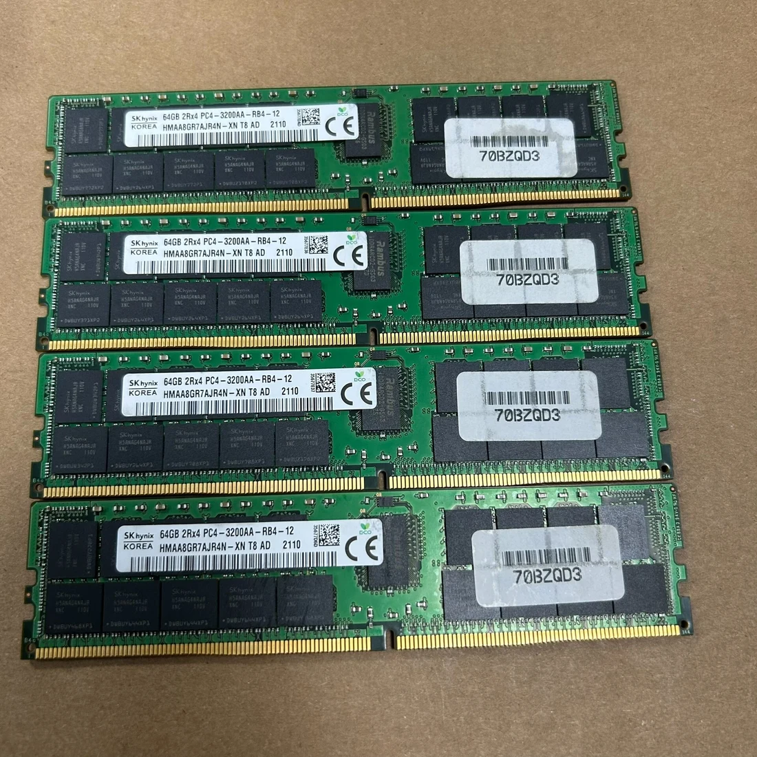 HMAA8GR7AJR4N-XN — product reference photo 1