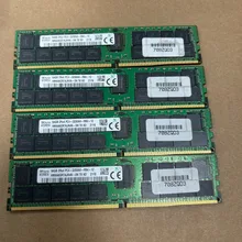 HMAA8GR7AJR4N-XN — product reference photo 1