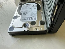 WD1000FYYG — product reference photo 2