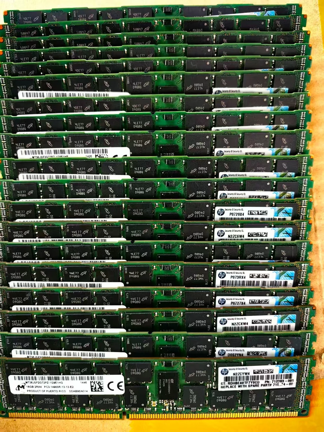 MT36JSF2G72PZ-1G9E1HG — label reference photo 1