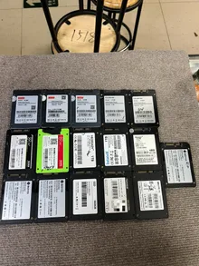 HC01S3G1TB-XHTA — reference photo including other products 1