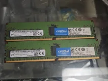 CT16G4RFD8266.18FH1 — label reference photo 1