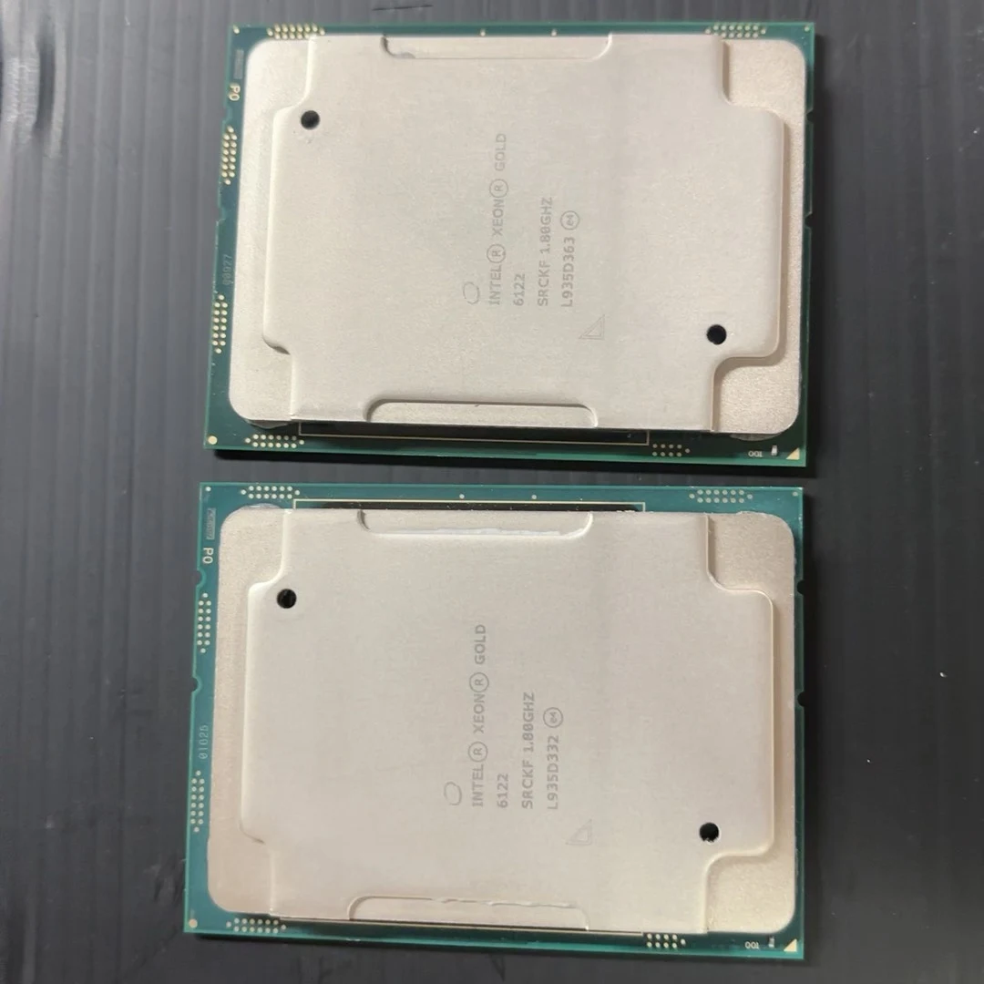 6122 — product reference photo 1