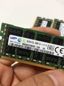 M393B1K70DH0-YH9 — product reference photo 5