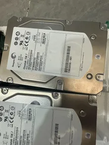 ST3600057SS — product reference photo 5