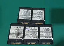 SL700 120GB — product reference photo 2