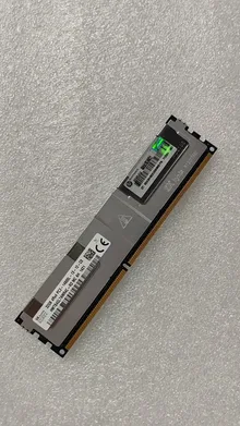 HMT84GL7AMR4C-RD — product reference photo 11