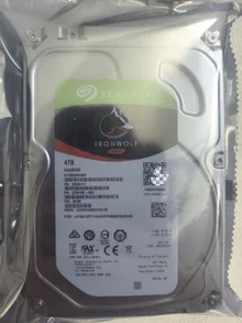 ST4000VN008 — product reference photo 1