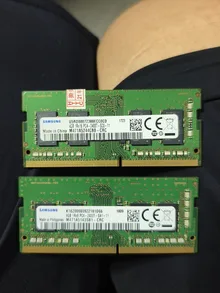 M471A5143SB1-CRC — reference photo including other products 2