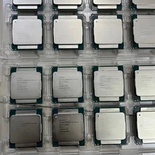 Intel Xeon E5-2673 v3 — product reference photo 14