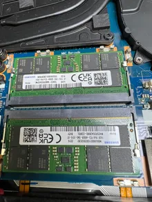 M425R2GA3BB0-CQK0L — product reference photo 1