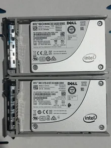 SSDSC2KB480G7R — product reference photo 2