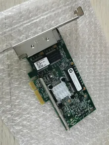Ethernet 1Gb 4-port 331T Adapter — product reference photo 1