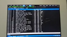 WD5000LPCX — product reference photo 1