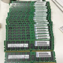 HMA42GR7MFR4N-TF — label reference photo 50