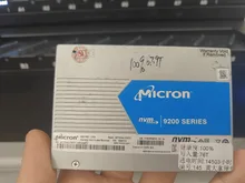 MTFDHAL1T9TCT — product reference photo 2