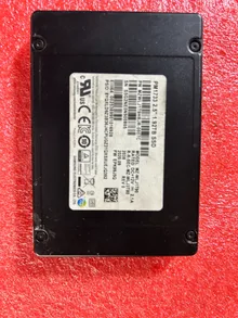MZWLJ1T9HBJR — product reference photo 1