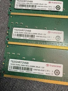 TS2GHR72V6B — label reference photo 2