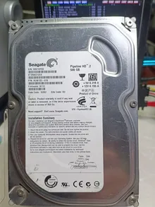 ST3500312CS — product reference photo 2