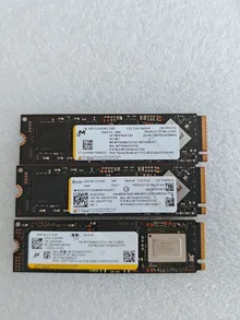 MTFDKBA512TGD — reference photo including other products 2