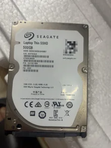 ST500LM000 — product reference photo 2