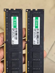 MSD38G16F1 — product reference photo 1