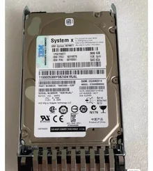 ST300MM0006 — product reference photo 3