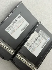 MZ-QLW3T80 — product reference photo 5