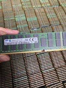 M393A2G40DB0-CPB0Q — label reference photo 5