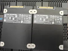 SSDPF21Q016TB — product reference photo 2