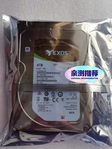 ST4000NM0035 — product reference photo 7